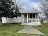 125 Texas Avenue - Photo 2