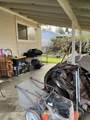 125 Texas Avenue - Photo 20