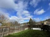 125 Texas Avenue - Photo 22