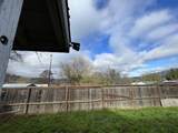 125 Texas Avenue - Photo 23