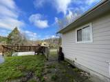 125 Texas Avenue - Photo 25
