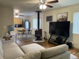 125 Texas Avenue - Photo 5