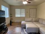 125 Texas Avenue - Photo 6
