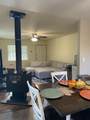 125 Texas Avenue - Photo 7