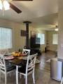 125 Texas Avenue - Photo 8