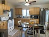 125 Texas Avenue - Photo 9