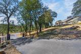 11170 French Creek Road - Photo 40