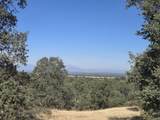 Lot 77 River Downs Way - Photo 1