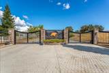 Lot 77 River Downs Way - Photo 10