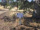 Lot 77 River Downs Way - Photo 2