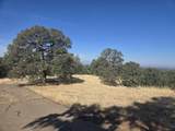 Lot 77 River Downs Way - Photo 4