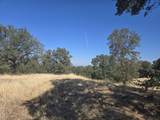 Lot 77 River Downs Way - Photo 5