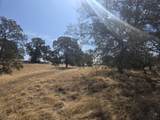 Lot 77 River Downs Way - Photo 8