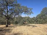 Lot 77 River Downs Way - Photo 9