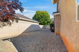 931 Leisha Lane - Photo 45