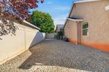 931 Leisha Lane - Photo 46