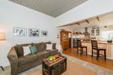 871 Main Street - Photo 10