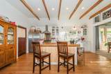 871 Main Street - Photo 11