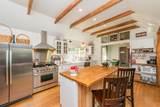 871 Main Street - Photo 12