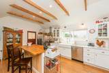 871 Main Street - Photo 13