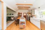 871 Main Street - Photo 14
