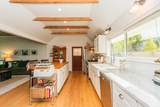 871 Main Street - Photo 15