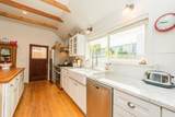 871 Main Street - Photo 16