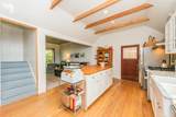 871 Main Street - Photo 17