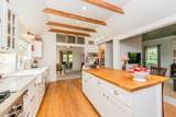 871 Main Street - Photo 18