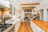 871 Main Street - Photo 19