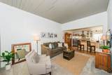 871 Main Street - Photo 2