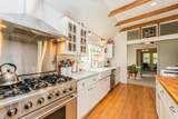 871 Main Street - Photo 20