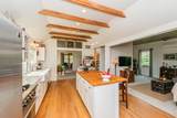 871 Main Street - Photo 22