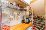 871 Main Street - Photo 23