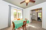 871 Main Street - Photo 24