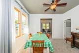 871 Main Street - Photo 25
