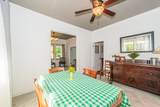 871 Main Street - Photo 26