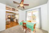 871 Main Street - Photo 27