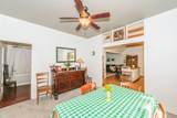 871 Main Street - Photo 28