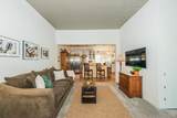 871 Main Street - Photo 3
