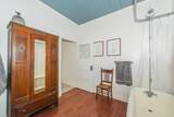 871 Main Street - Photo 30