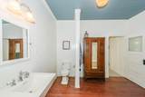 871 Main Street - Photo 31