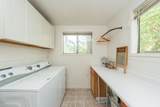 871 Main Street - Photo 32