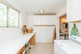 871 Main Street - Photo 33