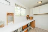 871 Main Street - Photo 34