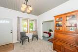 871 Main Street - Photo 35