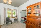 871 Main Street - Photo 36