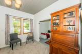 871 Main Street - Photo 37