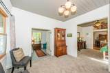 871 Main Street - Photo 38