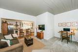 871 Main Street - Photo 4